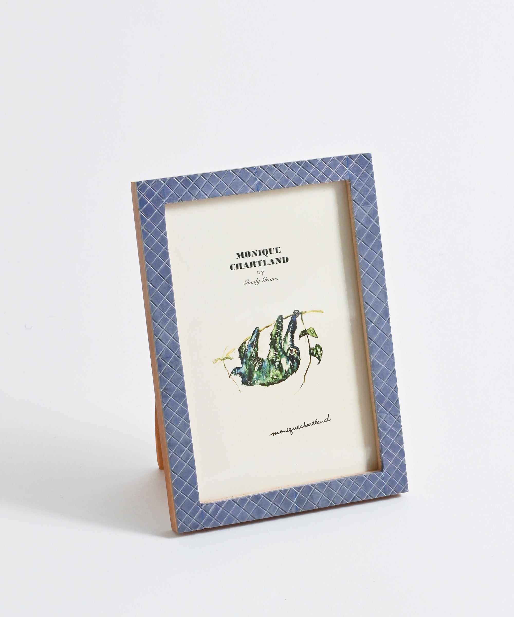 88307228-01.jpg?v=1750996839&