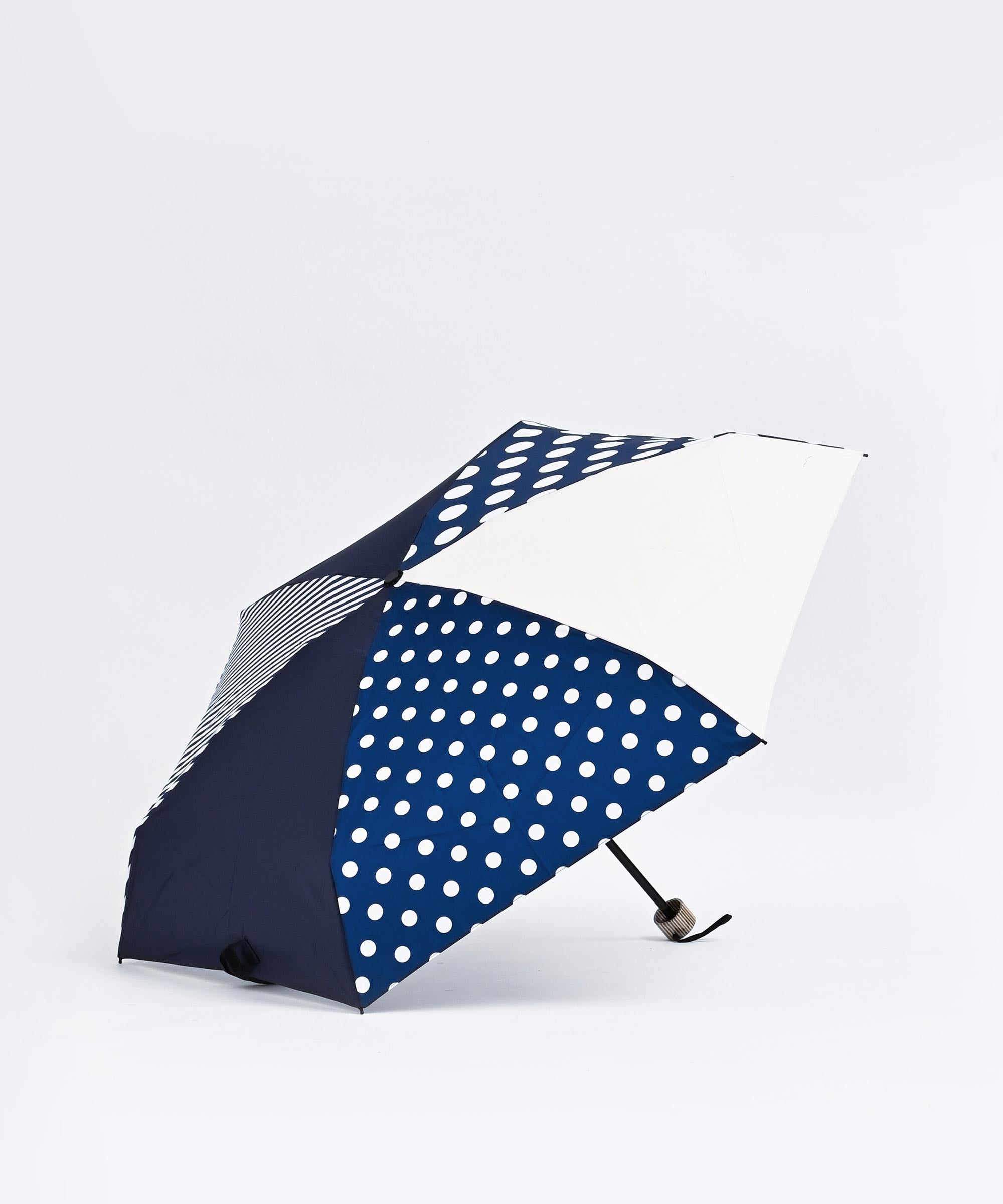 88627172-nv.jpg?v=1749631573&