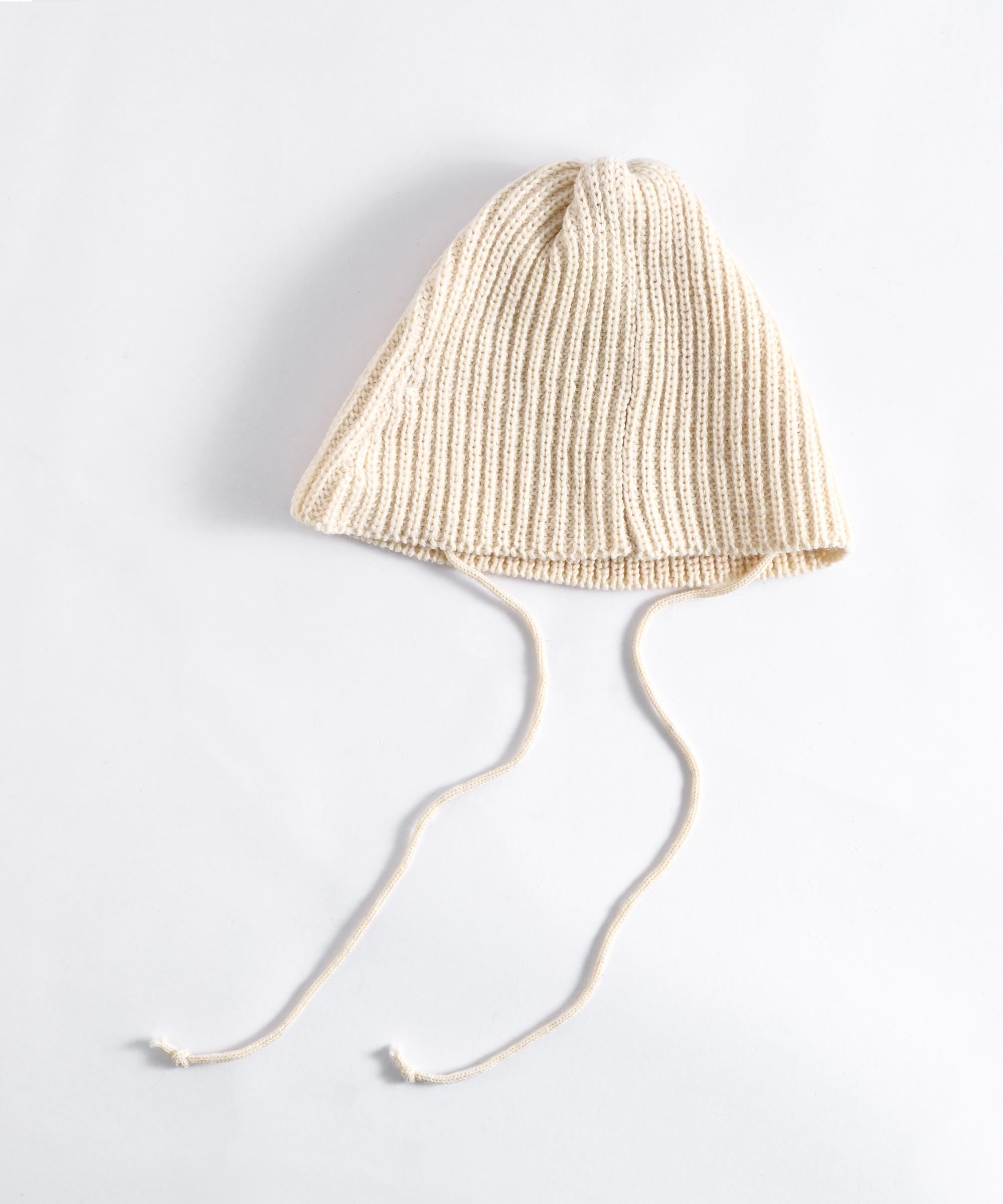 HIGHLAND2000】 TULIP HAT ニット バケットハット – BASIC AND ACCENT
