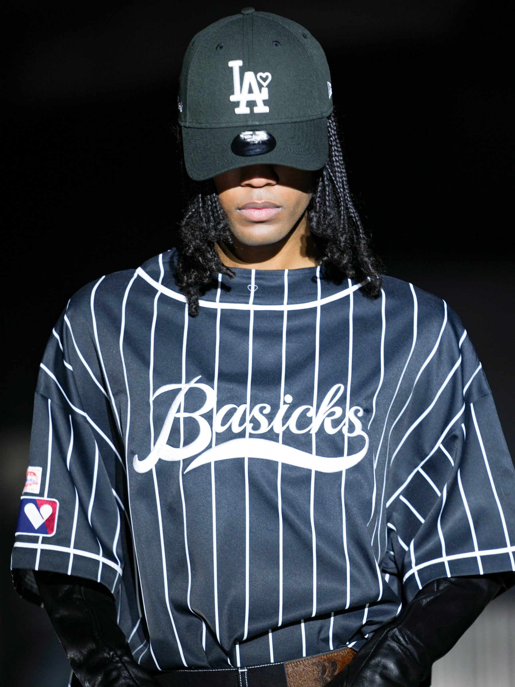 BASICKS OFFICIAL ONLINE STORE - ベイシックス公式通販