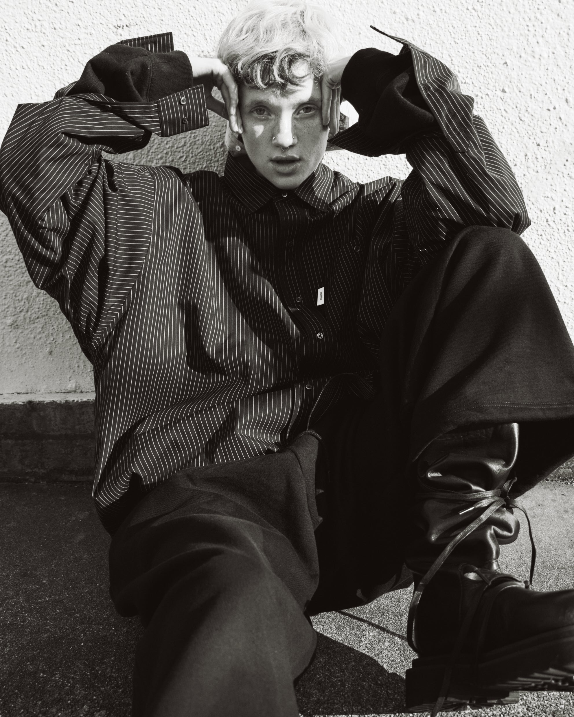 top_main_3024x.jpg?v=1734615667