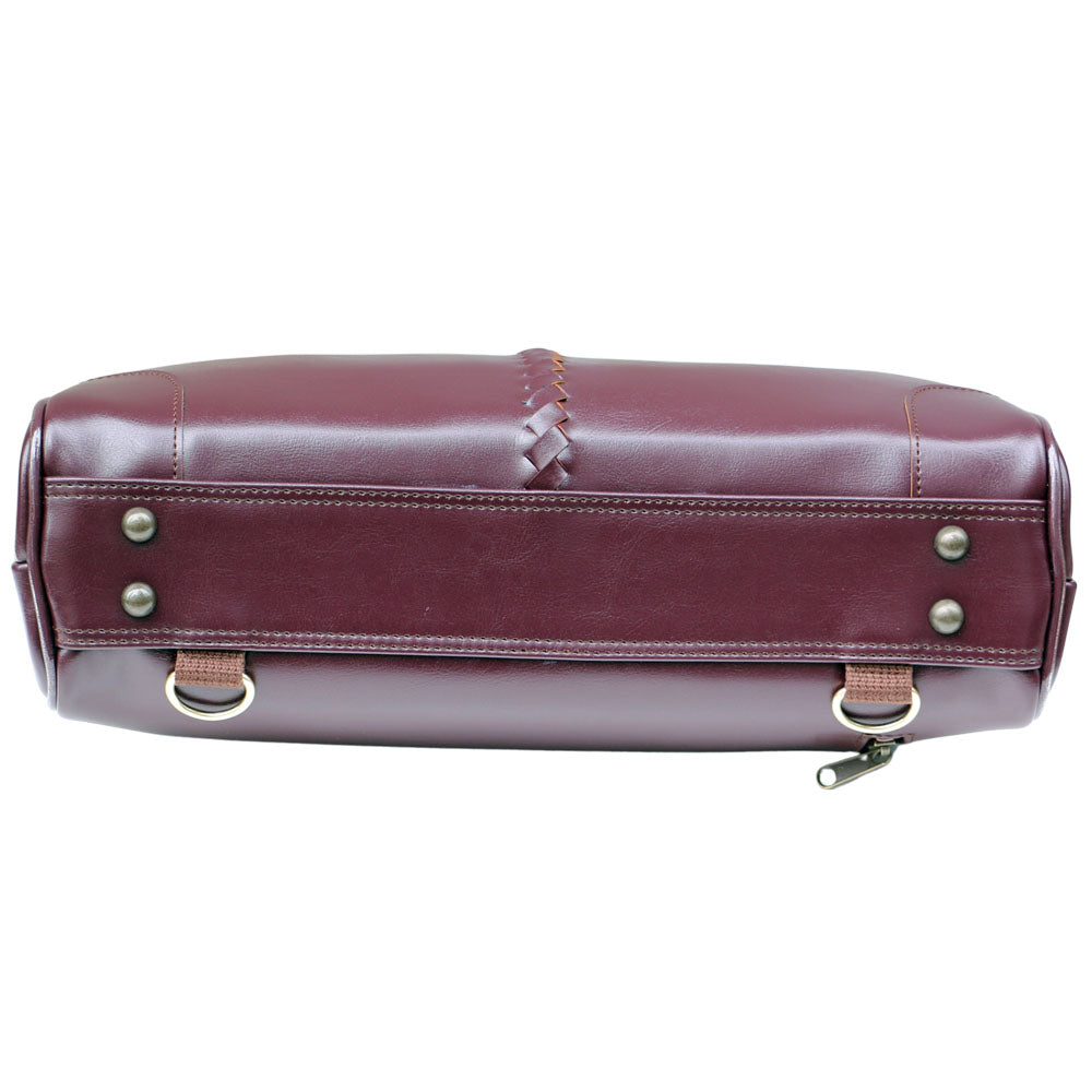 カバンの骨set S 豊岡鞄、ダレスバッグ、リュックのYOUTA(ヨウタ)公式