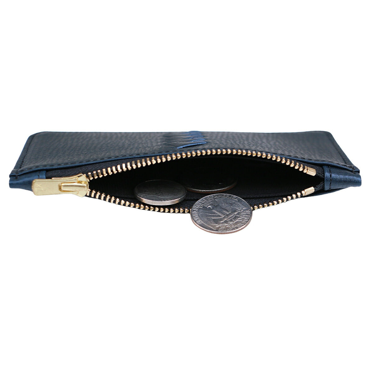 コインケース メンズ 本革 ミニ財布 レディース 小銭入れ メンズ ミニ