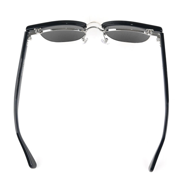 Foremost Garments Flip up Glasses Hand made in Sabae Japan②– BASIES