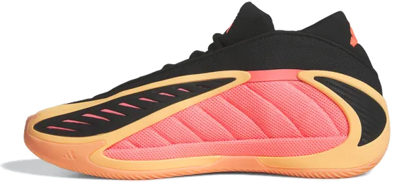 adidas AE 2を履いたプレイヤー達のレビューまとめ。specや特徴など