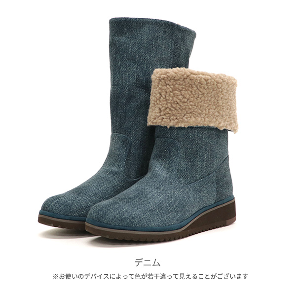 洗える クロールバリエ ウォッシャブルシューズ 東レ人工皮革