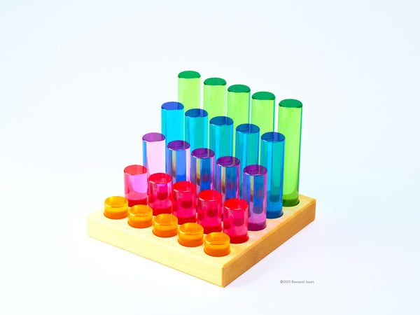 商品 – Bauspiel Japan