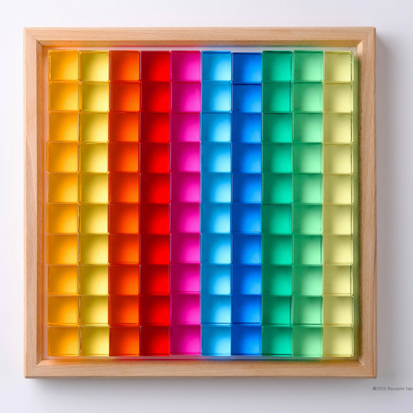 商品 – Bauspiel Japan