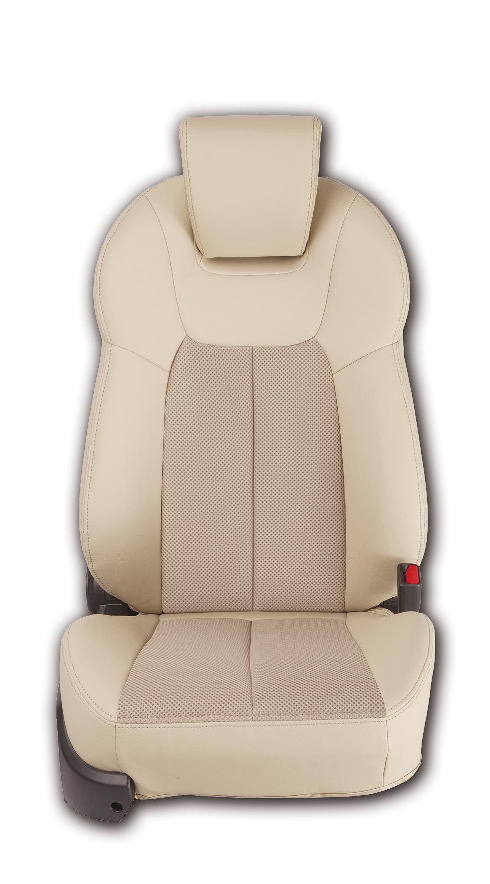 送料無料【トヨタ クラウン ロイヤル18系】Autowear・オート