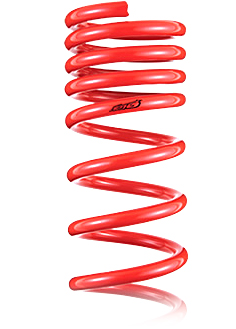 送料無料【トヨタ マークX GRX120系】TANABE／タナベ