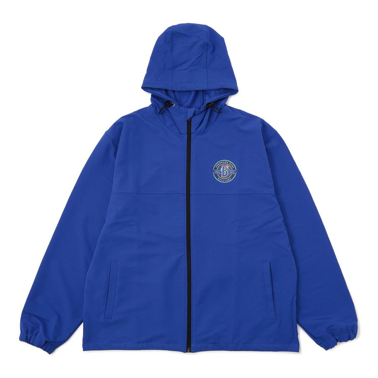 機能性アパレル/ブルゾン（ydb4573675987786）|商品詳細|BAYSTORE ONLINE