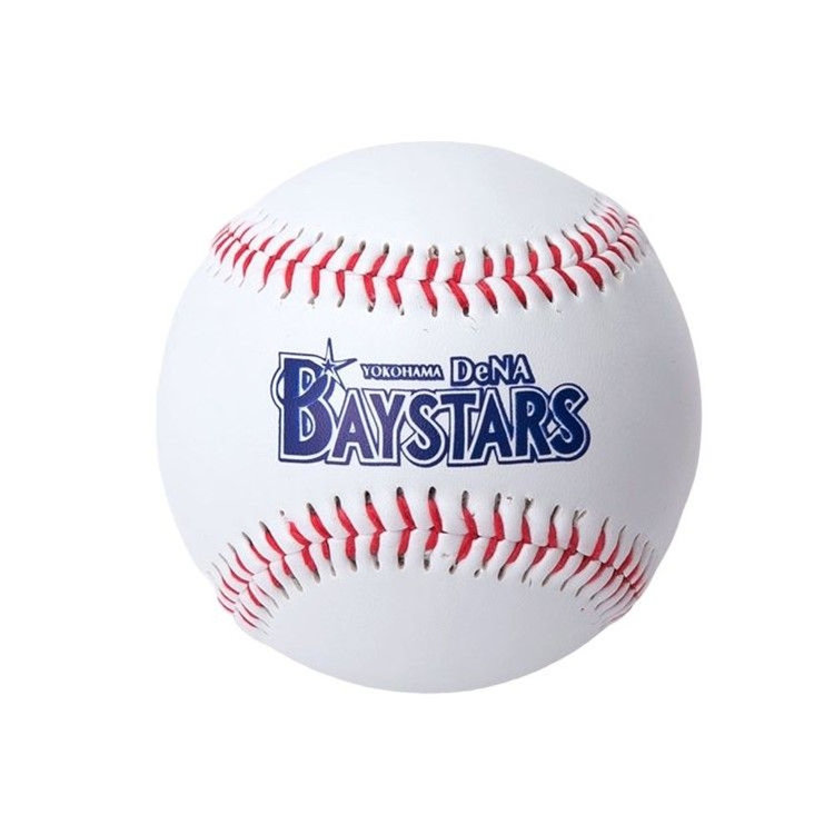 ロゴボール（4570199867891）|商品詳細|BAYSTORE ONLINE