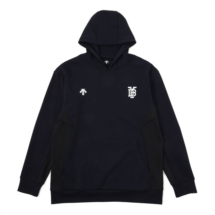 オーセンティックチームウェア/ウィンドブレーカー（ydb4571602002526