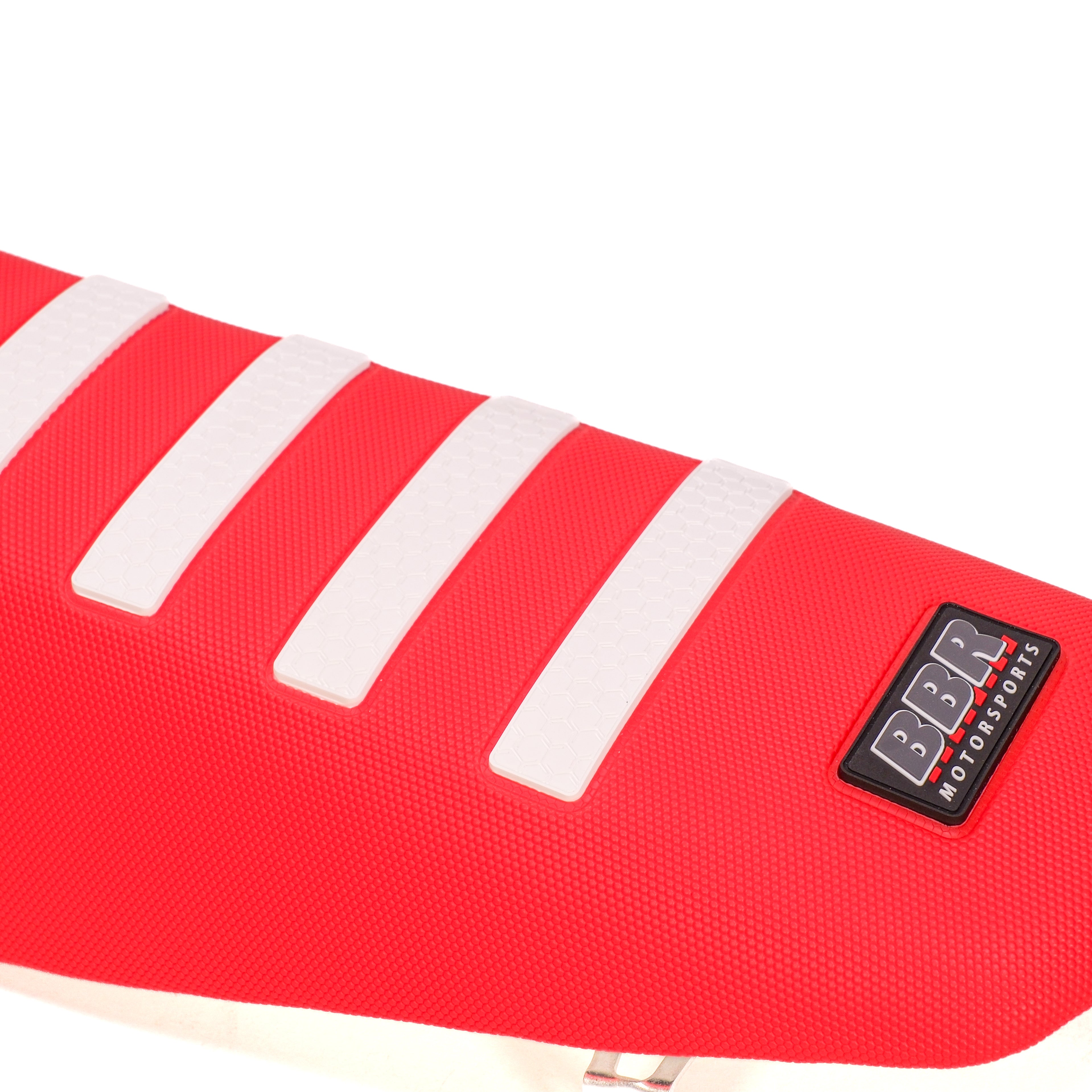 Factory Edition Tall Seat Assembly - CRF110/125F 19 - Present