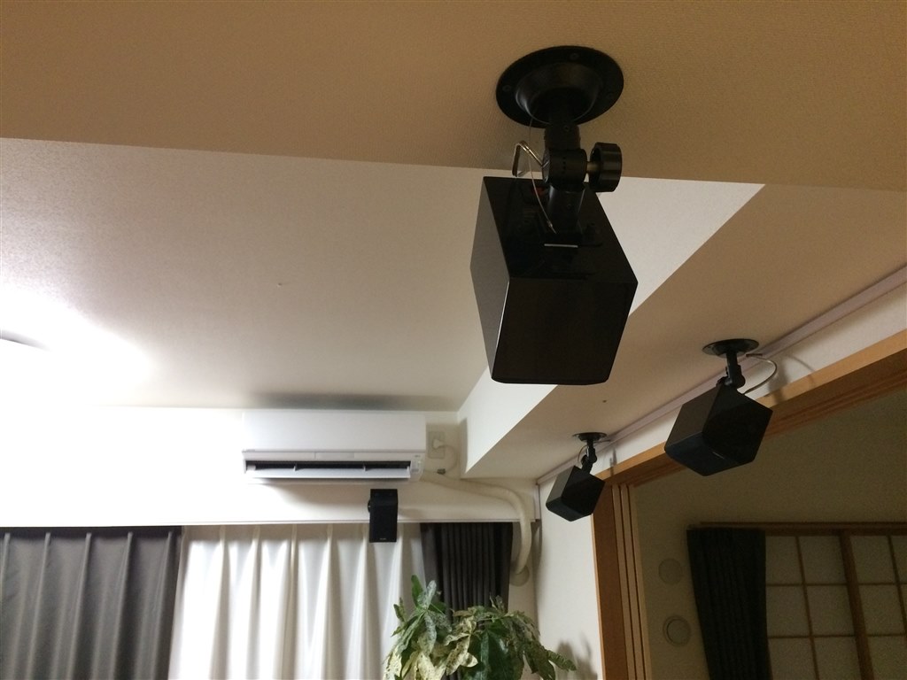 トップフロントについて』 ONKYO D-509M(B) [単品] のクチコミ掲示板