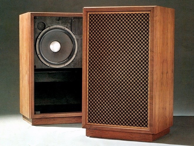 初めてのスピーカー』 JBL STUDIO 530CH [ペア] のクチコミ掲示板