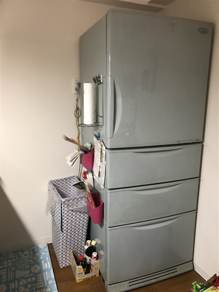 東芝 VEGETA GR-K41G 価格比較 - 価格.com