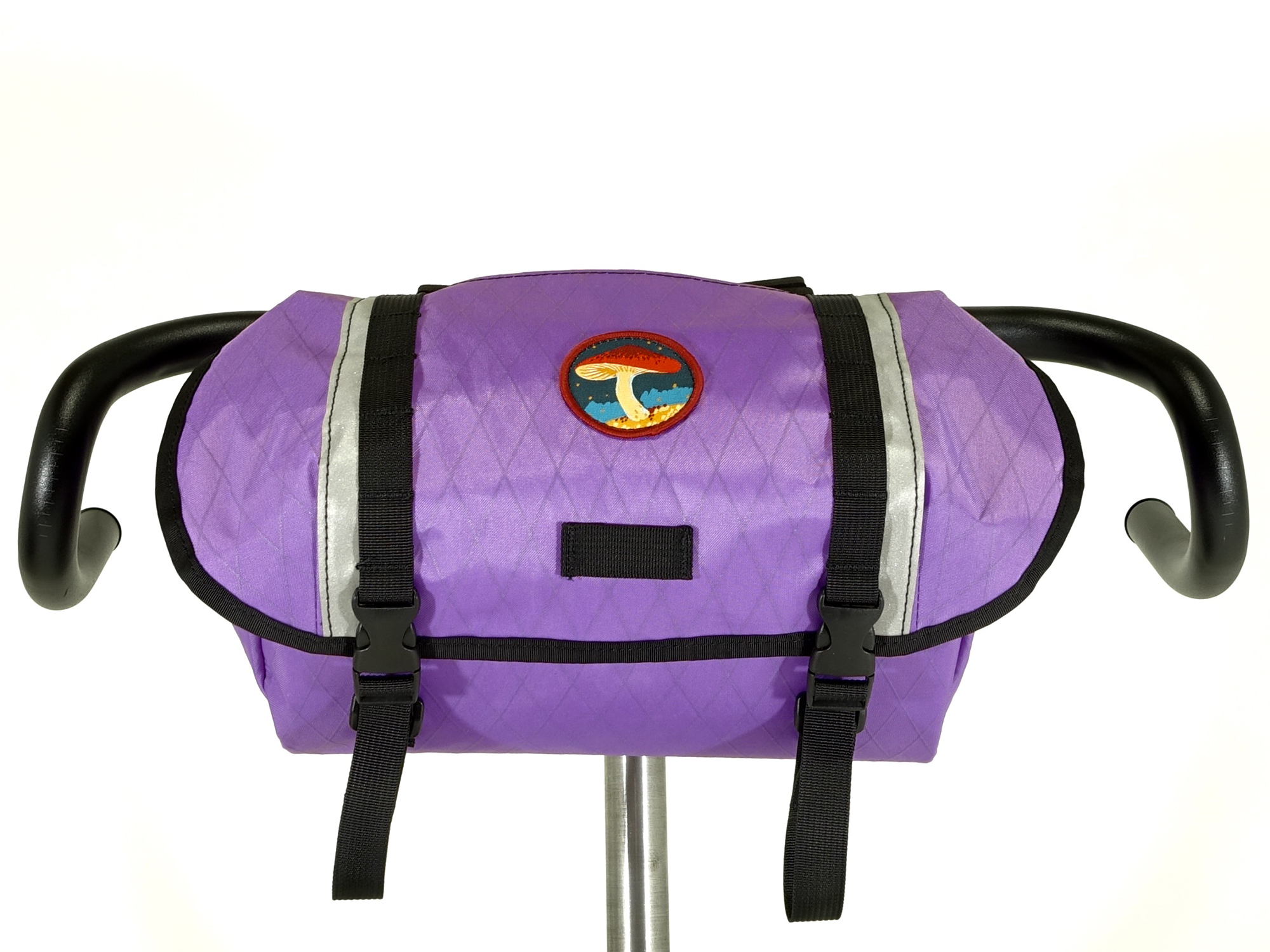 SWIFT INDUSTRIES】Campout 2021 CATALYST PACK (x-pac mulberry