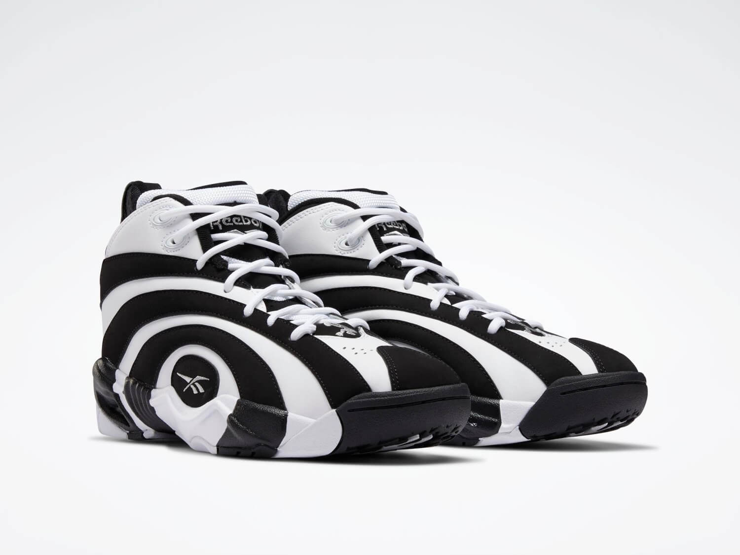 国内12/19発売】Reebok SHAQNOSIS | bbkicks-news