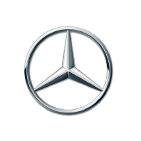 ベンツ｜広島県福山市のガラスコーティング・セラミックコーティング