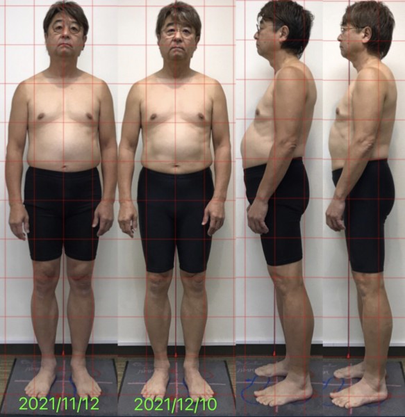 電磁パルスで寝たままフィットネス | 大通駅徒歩5分「ビープラス札幌