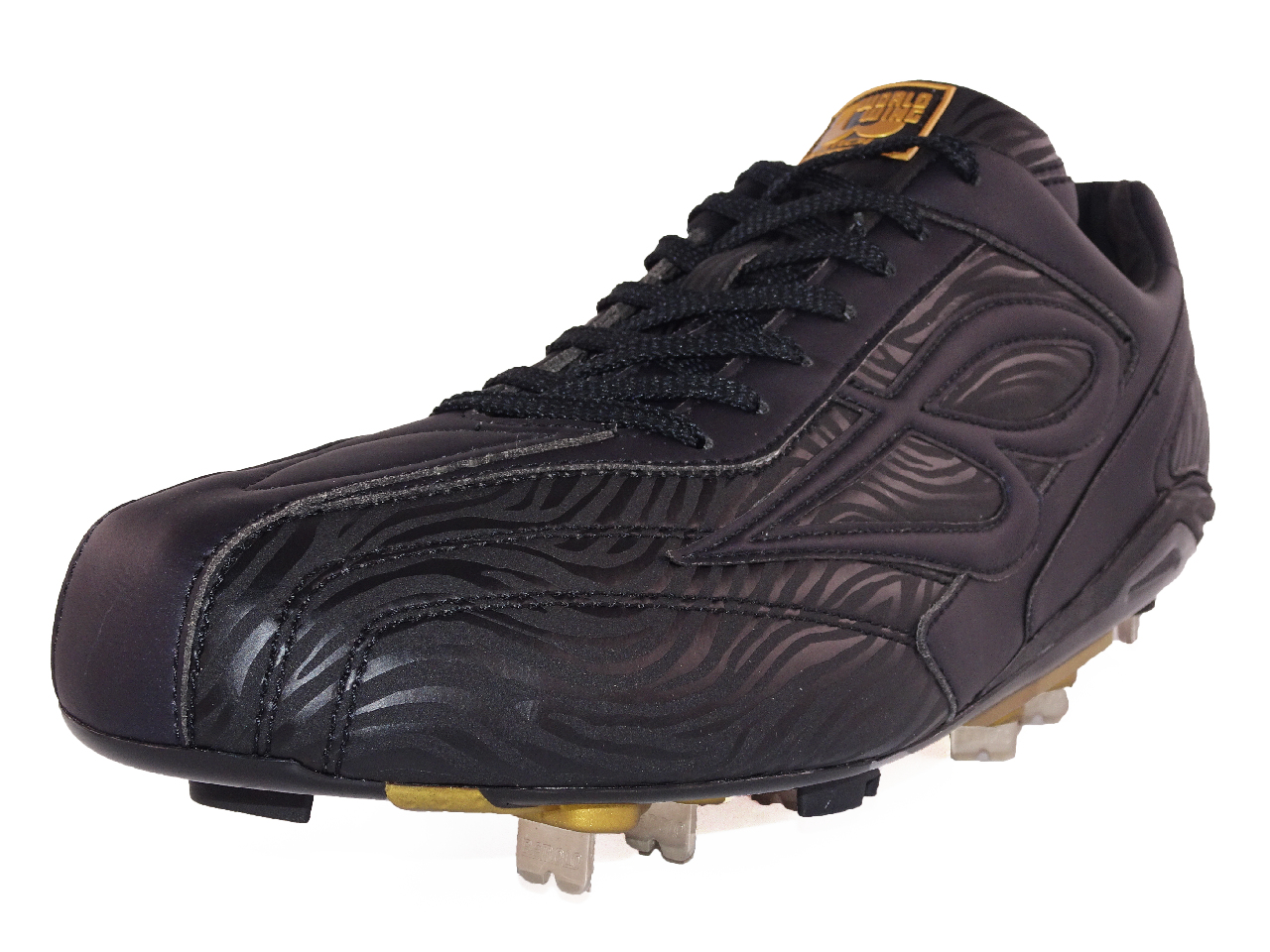 2021SS_ラインナップ