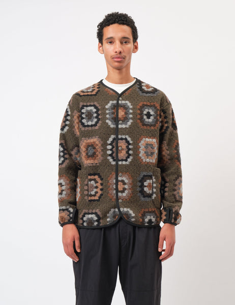 JK-25AU024-OLIVE-M2878_grande.