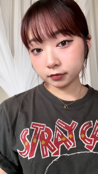 to/one】アイブロウ シェイピング ペンシル［02］ ｜Biople WEB STORE