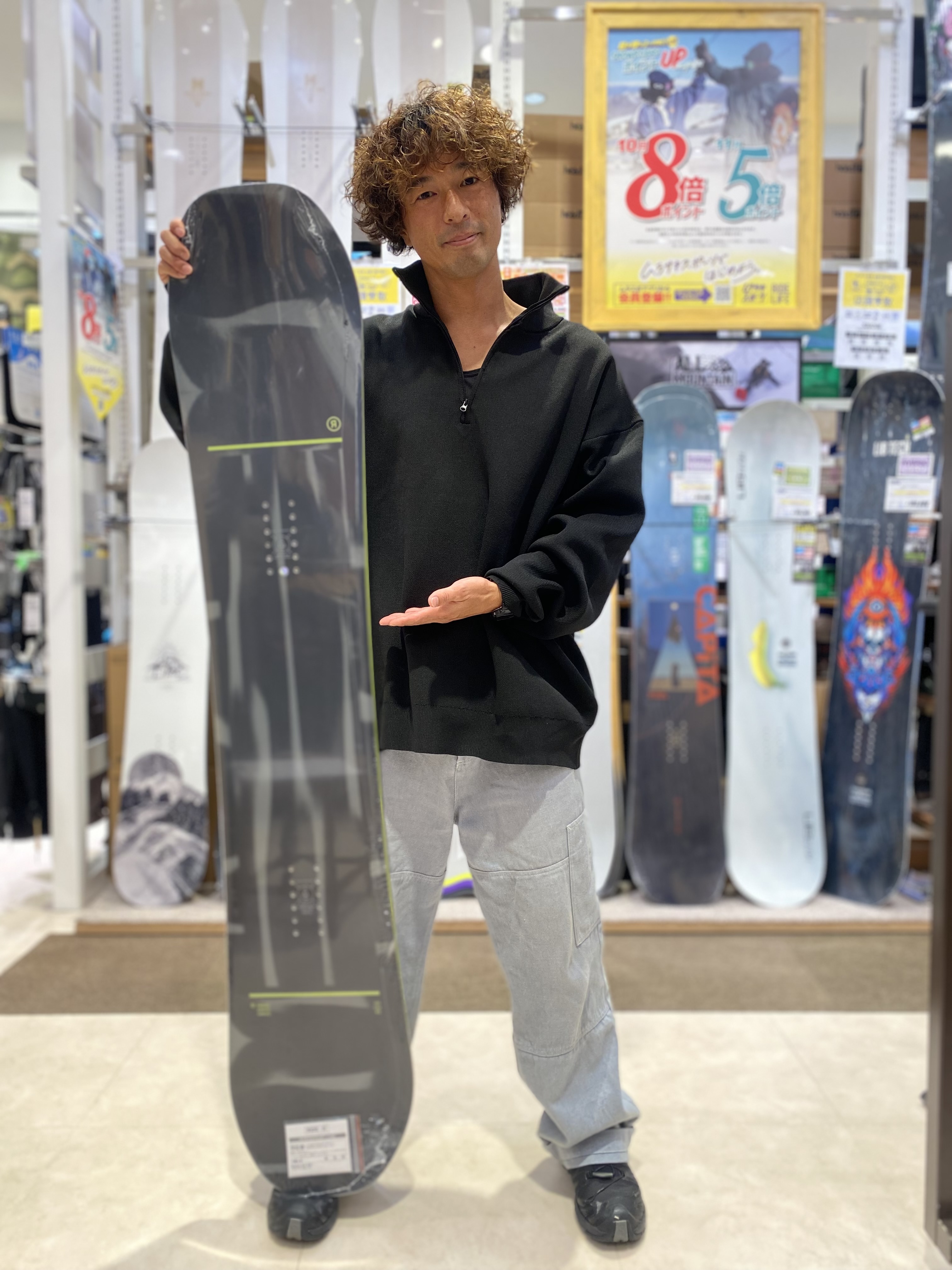 SALOMON サロモン RHYTHM スノーボード バインディング ビンディング