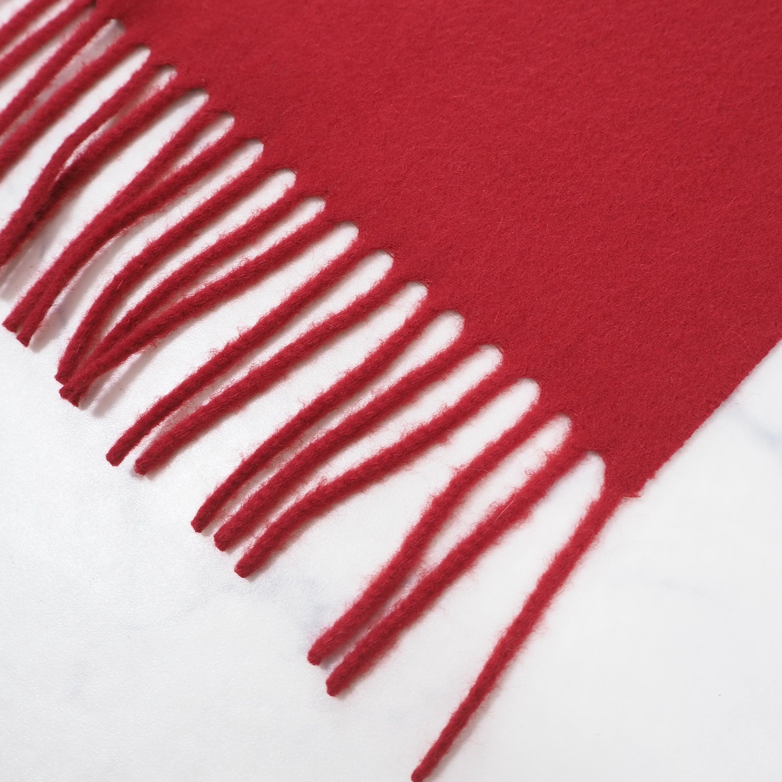 ロロピアーナ Loro Piana イタリア製 最高峰 ピュアカシミア マフラー