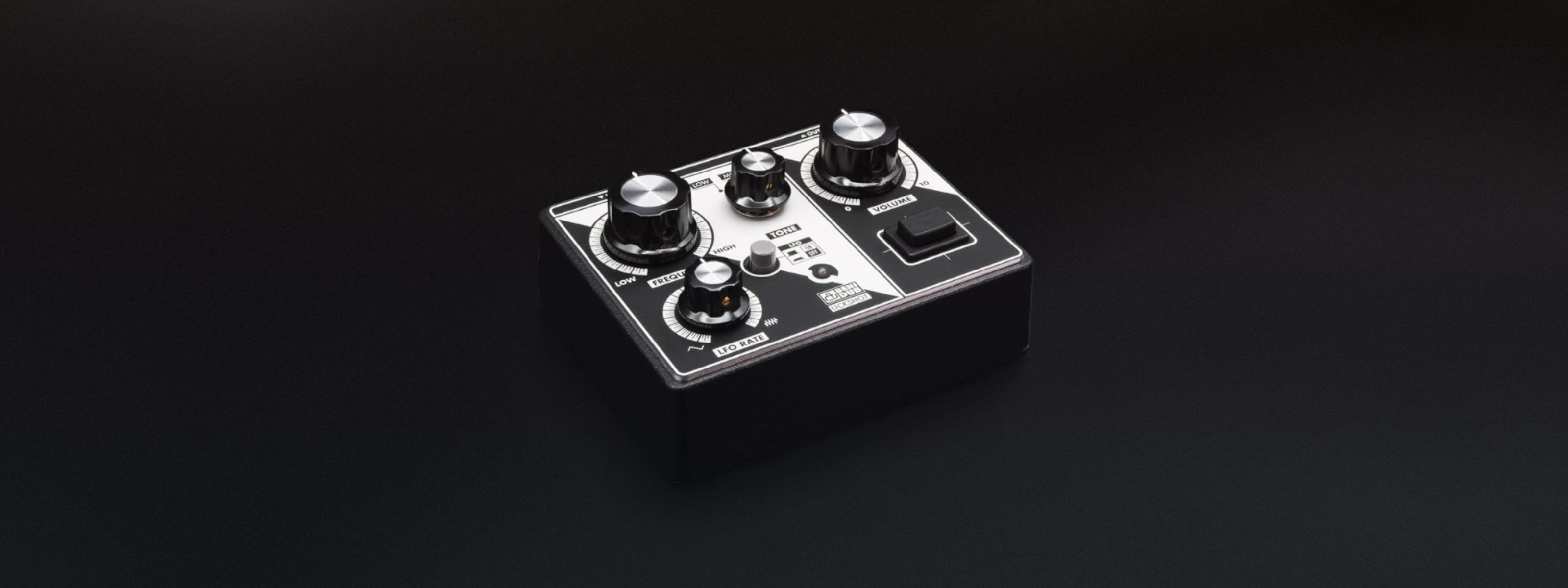 Lickshot ダブサイレン | Benidub Japan Store 日本正規代理店