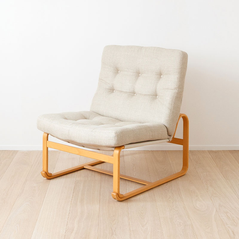 マルガリータソファ / ブルーノ・マットソン | ボー・デコール