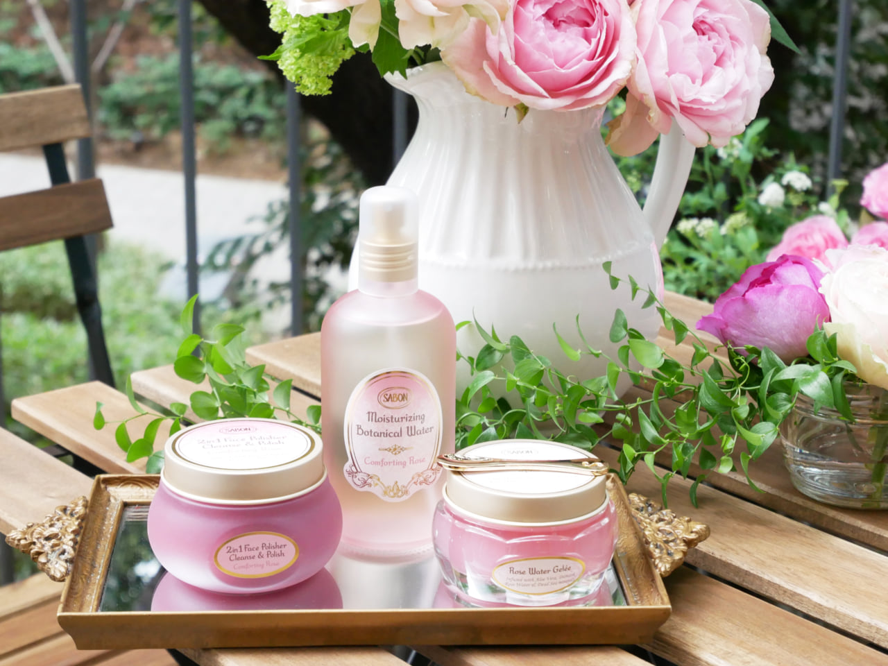 ベルセレージュフェイシャルスクラブパック ベルセレージュ II