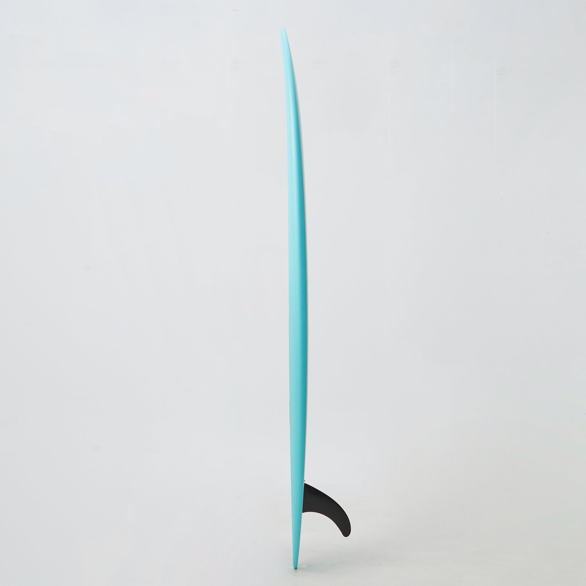 公式】HSソフトボード 7'6