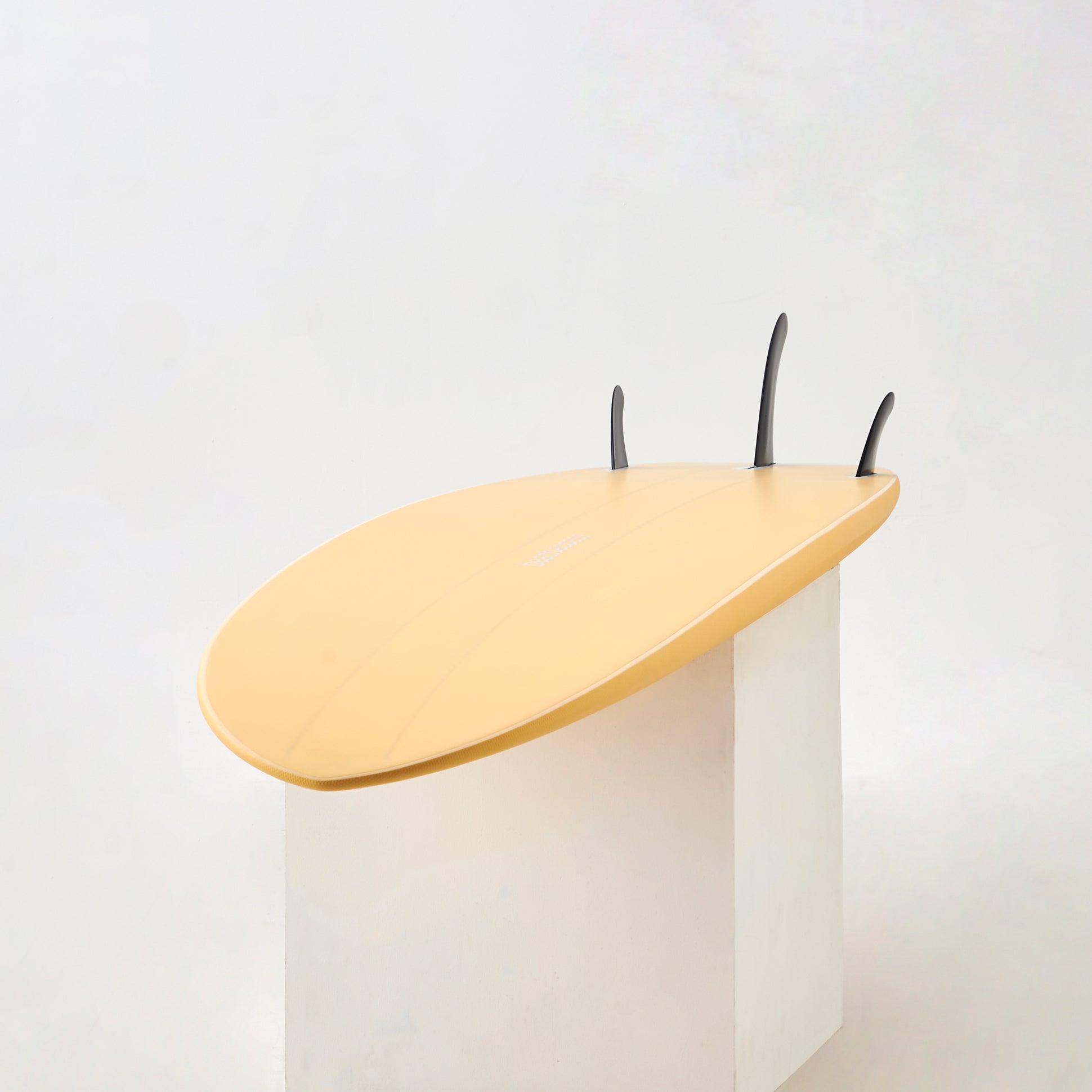 公式】HSソフトボード ミニロング 8'0