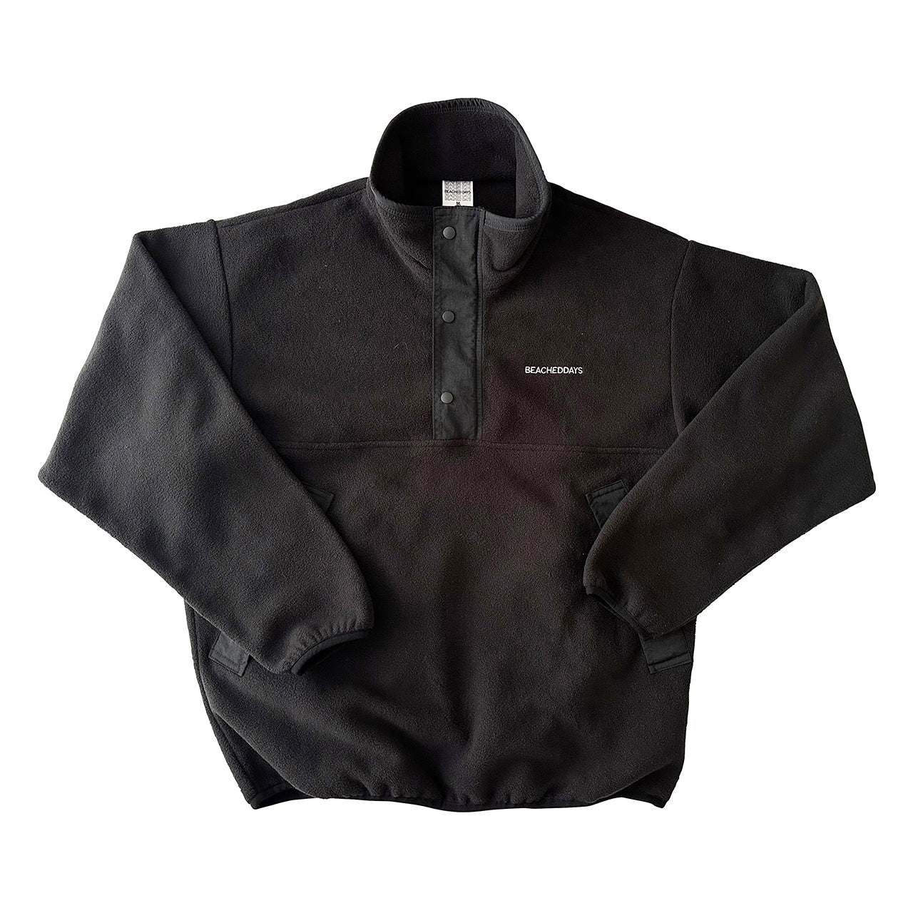 すべてのスウェット・スエット・フリース・フーディー・パーカー