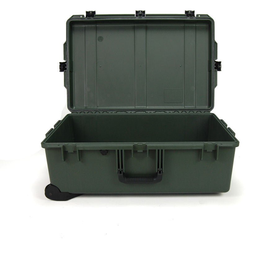 Pelican iM2950 Storm Case - Beam