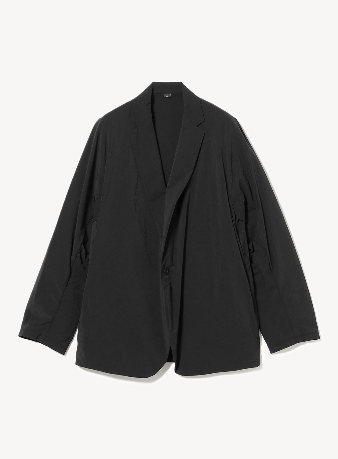 Wallet Jacket Plus - DR