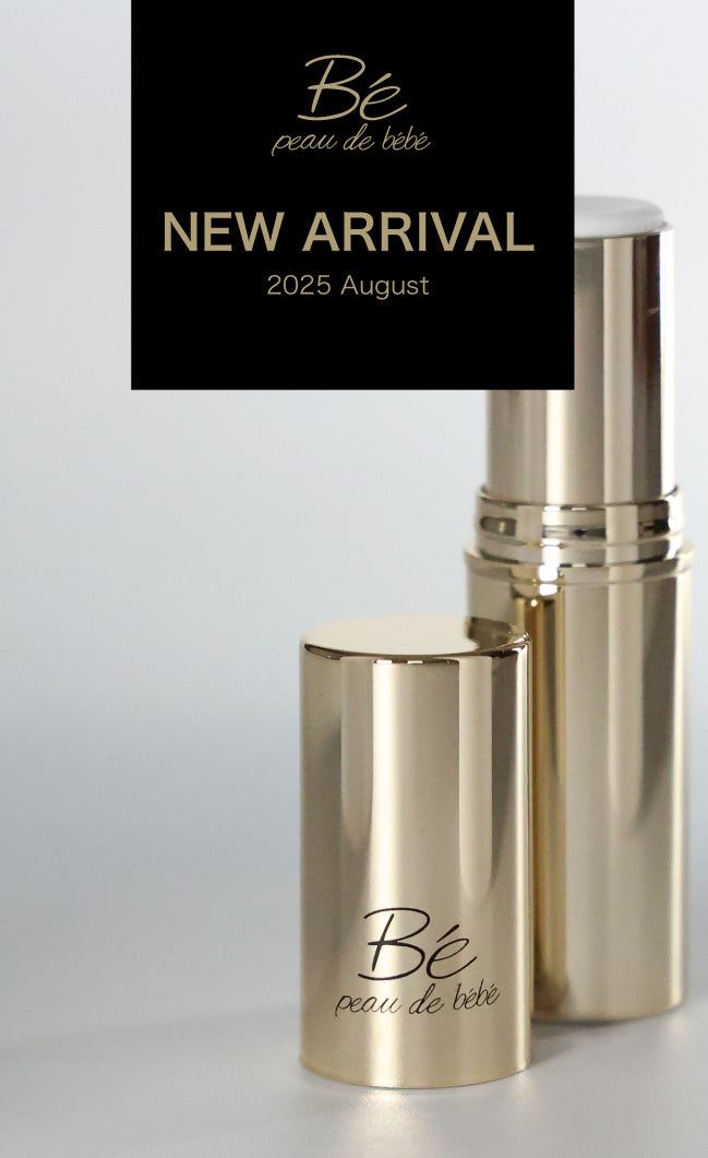 peau de bebe（ポーデべべ）｜公式オンラインショップ - 板野友美