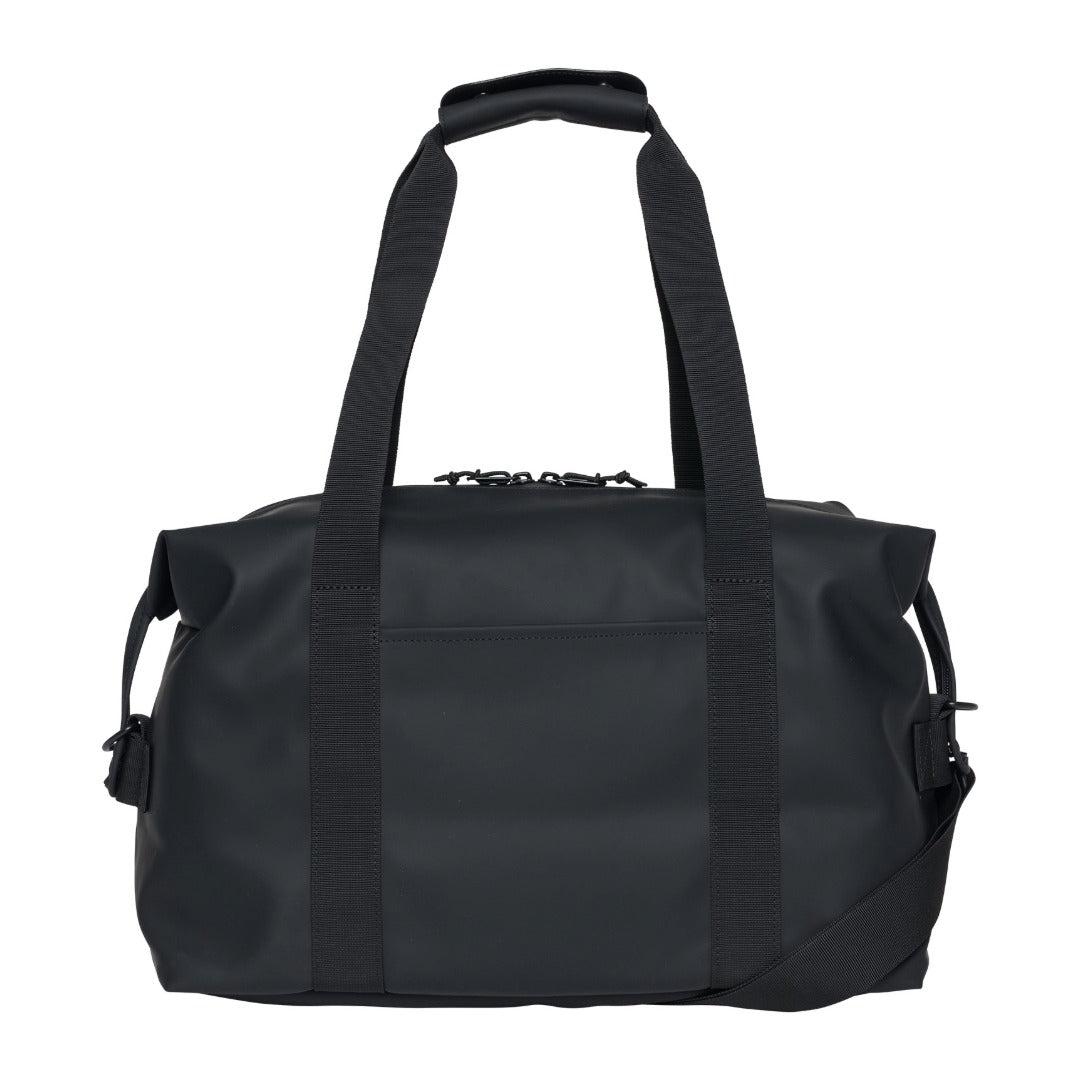 stw24h_bk_back_2048x.jpg?v=