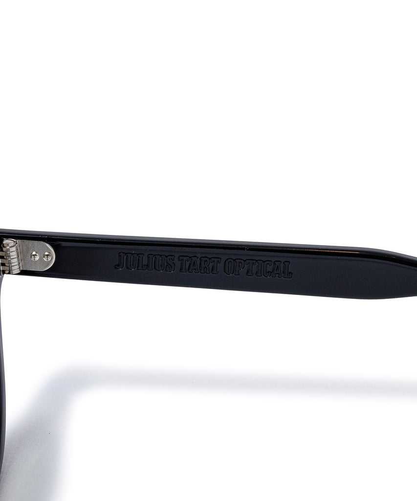 julius tart optical BEDWIN AR sun サングラス
