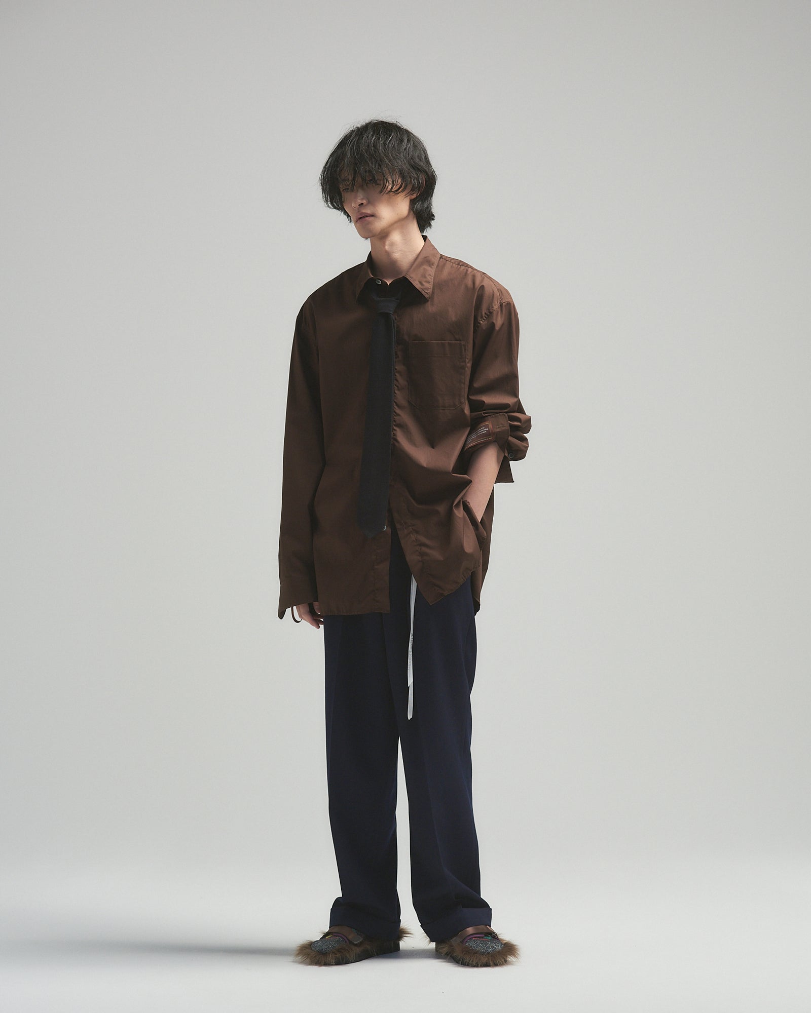 BL07_BRW1_1600x.jpg?v=1750501180