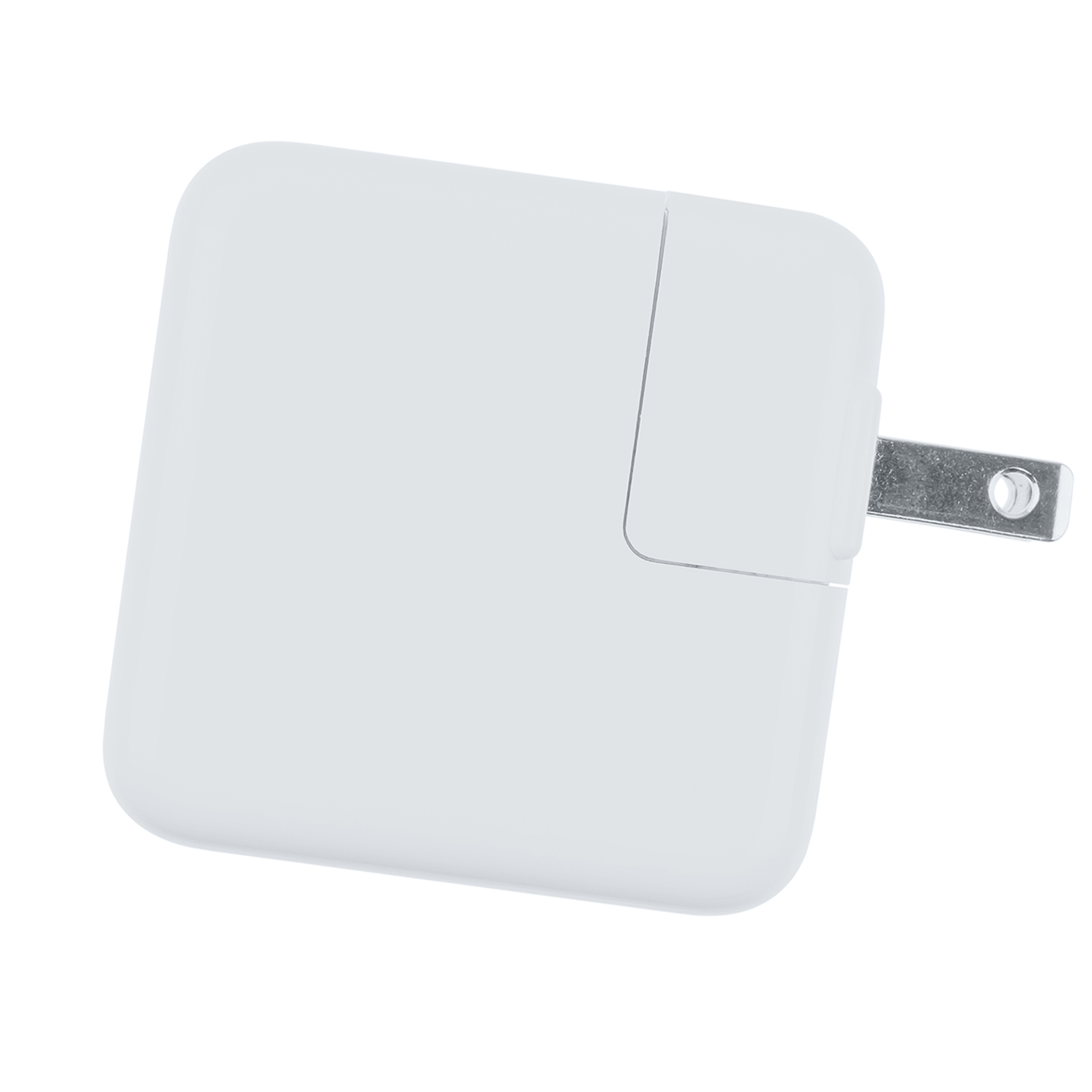 29W USB-C Power Adapter - MacBook Retina 12″ A1534 (2015-2017)