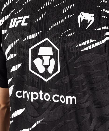 UFC Fusion by Venum オーセンティック ファイトナイト メンズ