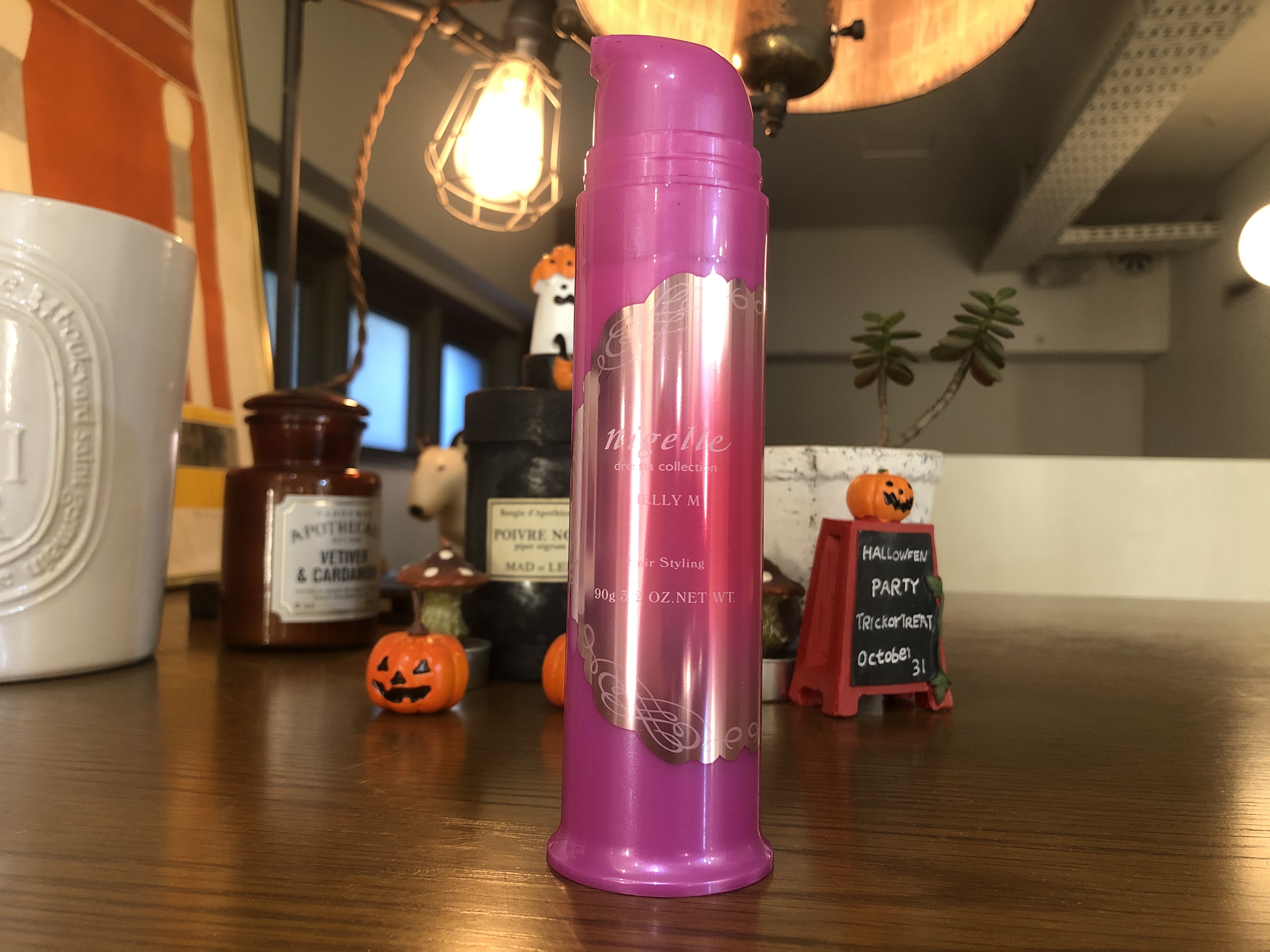 スタイリング剤 miy スタイリング剤 gen スタイリング剤 gen パス