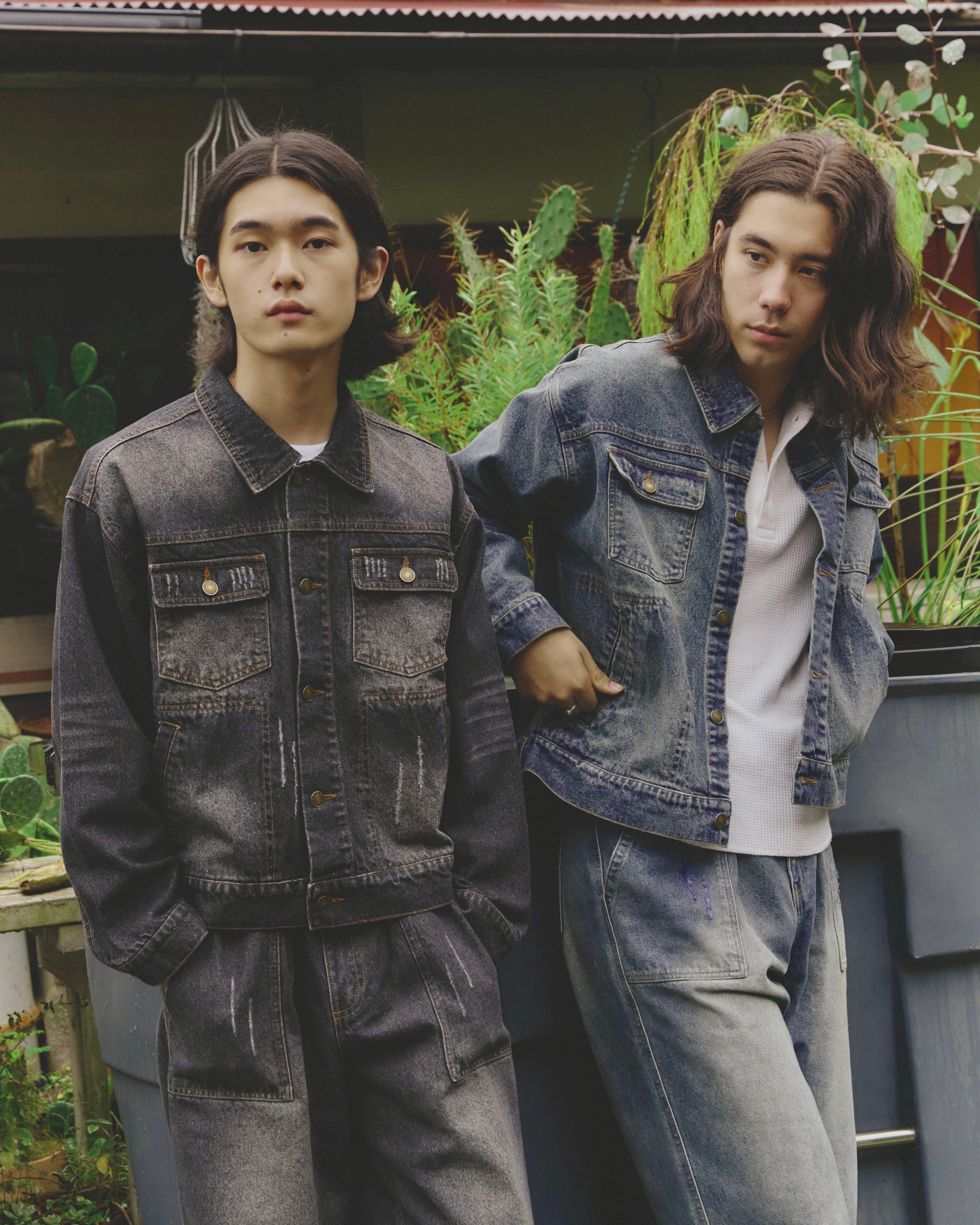 S__672735243_0.jpg?v=