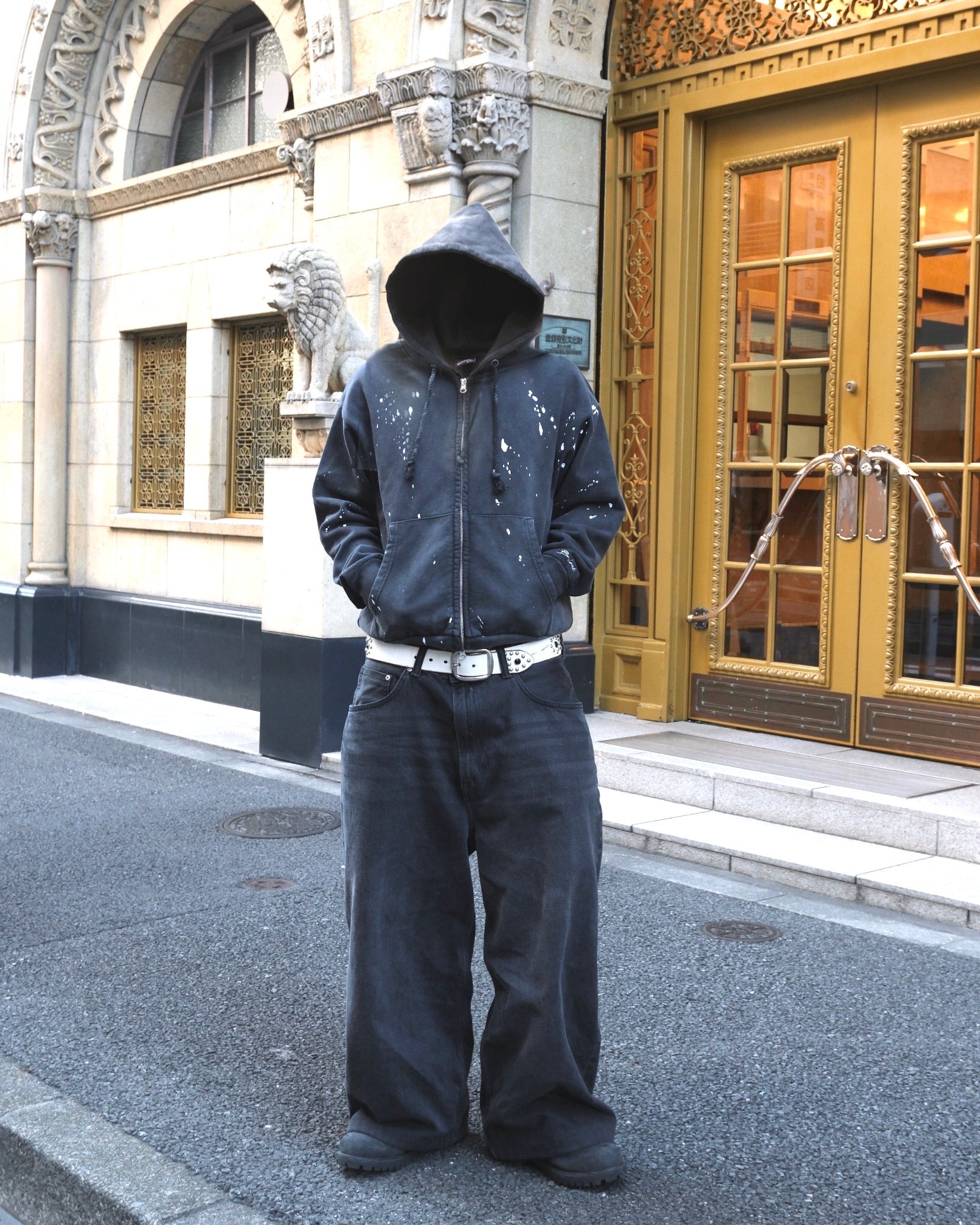 S__724459528_0.jpg?v=