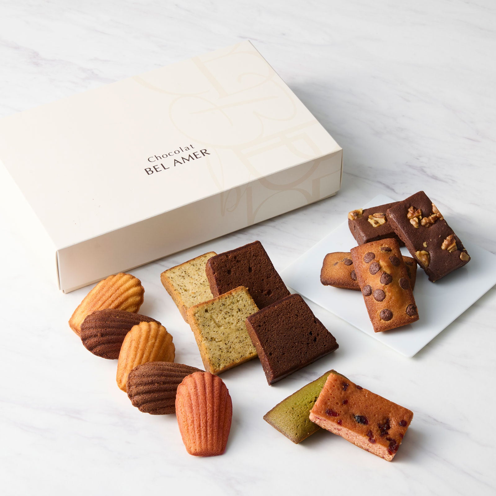 ガトーセレクションM 15個入 焼き菓子 洋菓子 ギフト プレゼント 熨斗