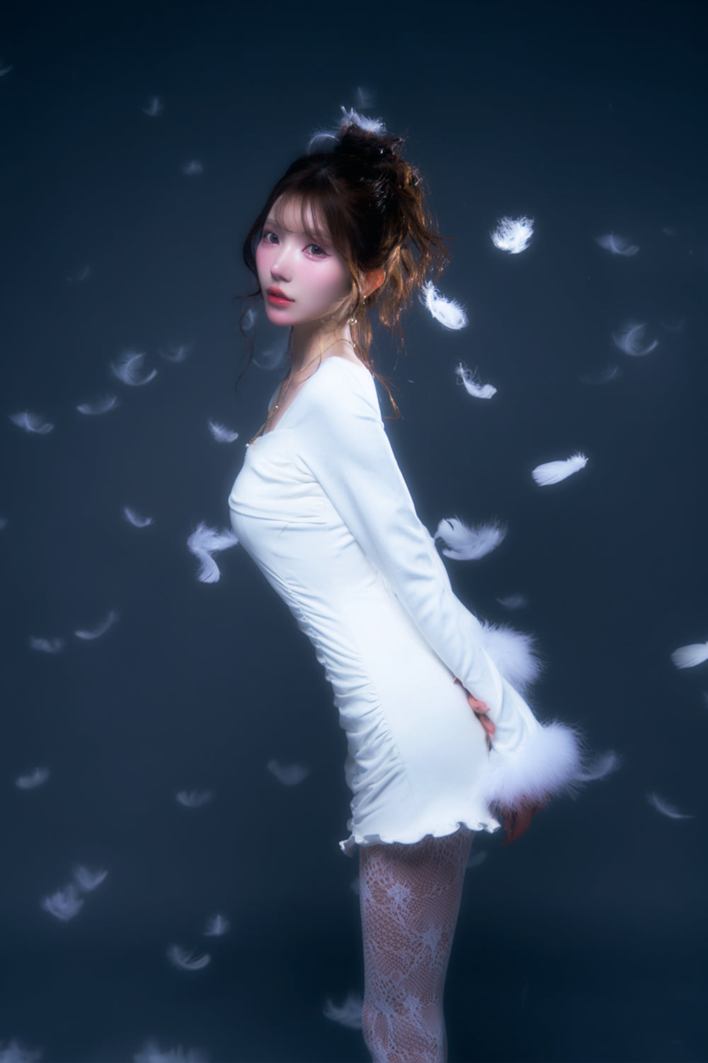 ONE PIECE｜BELEAR MIMI（ベリアミミ）