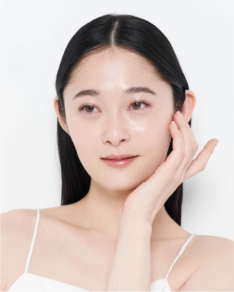 公式】セルキュア4TPLUS | プロが認める本物の美顔器